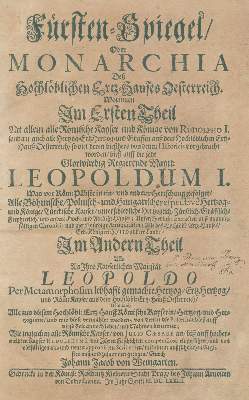 Bild Nr.1: 129-1732 Weingarten,J.J.v.: (Österreich)
