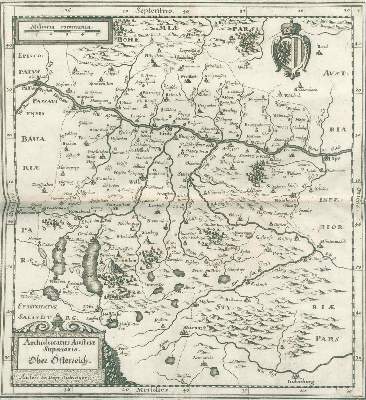 Bild Nr.2: 129-1733 Zeiller,M.: (Österreich)