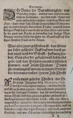 Bild Nr.1: 129-1735 Sammelband: (Schweiz, Basel)