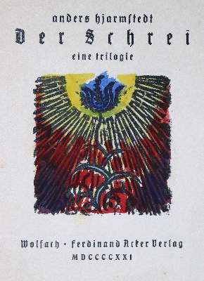 Bild Nr.1: 129-1736 Ebel,J.G.: (Schweiz)