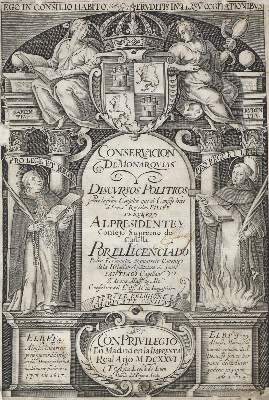 Bild Nr.2: 129-174 Navarrete,P.F.de.: (Alte Drucke, Handschriften und Theologie)