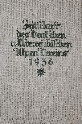 Bild Nr.1: 129-1744 Zeitschrift: (Verschiedene Länder - Geschichte, Alpen und Alpinismus)