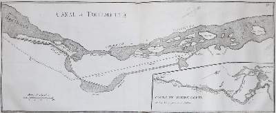 Bild Nr.1: 129-1776 Coxe,W.: (Verschiedene Länder - Geschichte)