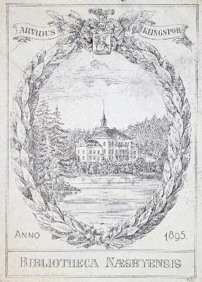 Bild Nr.2: 129-1780 Buchholz,F.: (Verschiedene Länder - Geschichte, Europa)