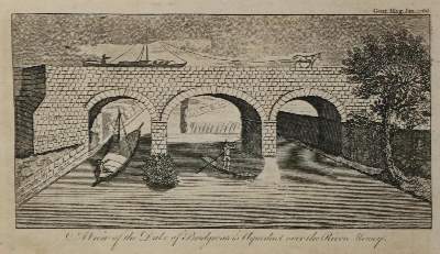 Bild Nr.1: 129-1785 Gentleman's Magazine, The,: (Verschiedene Länder - Geschichte)