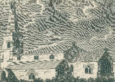 Bild Nr.1: 129-1792 Gentleman's Magazine, The,: (Verschiedene Länder - Geschichte)