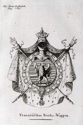 Bild Nr.2: 129-1861 Hassel,G.: (Verschiedene Länder - Geschichte)