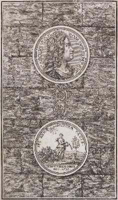Bild Nr.1: 129-1862 Historisches Jahr-Buch...: (Verschiedene Länder - Geschichte)
