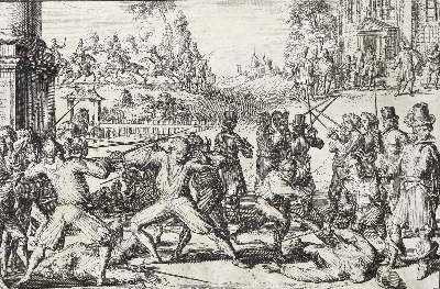 Bild Nr.3: 129-1868 Ludolff,H.: (Verschiedene Länder - Geschichte)