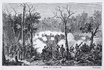 Bild Nr.2: 129-1874 Alexander,J.E.: (Verschiedene Länder - Geschichte, Neuseeland)