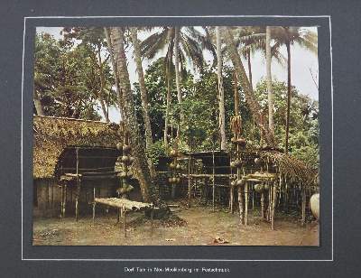Bild Nr.1: 129-1886 Schwabe,K. (Hrsg.).: (Verschiedene Länder - Geschichte, Photographie)