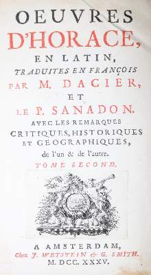 Bild Nr.1: 129-189 Platon.: (Alte Drucke, Handschriften und Theologie)