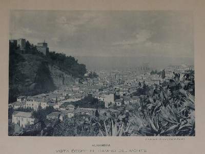Bild Nr.2: 129-1891 Roscoe,T.: (Verschiedene Länder - Geschichte)