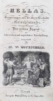 Bild Nr.1: 129-1894 Sammlung: (Verschiedene Länder - Geschichte)