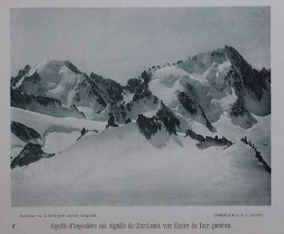 Bild Nr.1: 129-1895 Sammlung: (Verschiedene Länder - Geschichte)