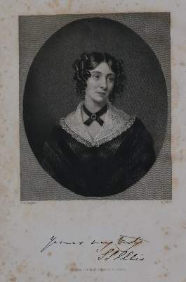 Bild Nr.1: 129-1896 Sammlung: (Verschiedene Länder - Geschichte)