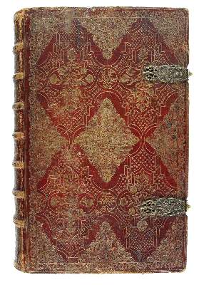 Bild Nr.1: 129-19 Biblia germanica.: (Bibeln)
