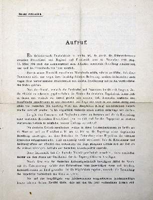 Bild Nr.4: 129-1929 Deutsch-Ostafrika.: (Kolonien)