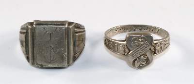 Bild Nr.1: 129-1949 DAK Afrikakorps: (Varia)