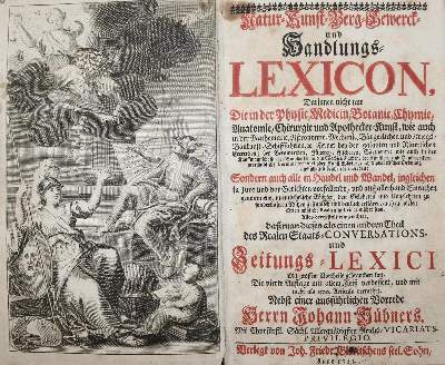 Bild Nr.2: 129-196 Prugger,M.: (Alte Drucke, Handschriften und Theologie)