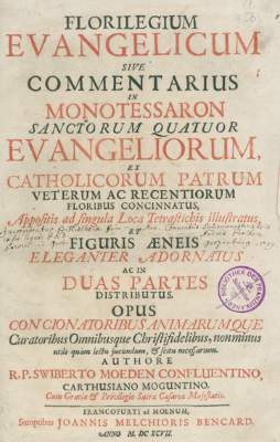Bild Nr.41: 129-197 Psalterium Davidis,: (Alte Drucke, Handschriften und Theologie)
