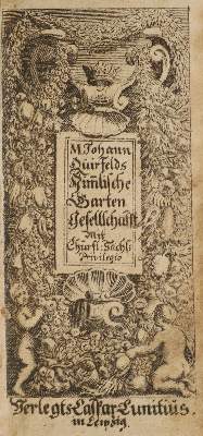 Bild Nr.1: 129-199 Quirsfeld,J.: (Alte Drucke, Handschriften und Theologie)