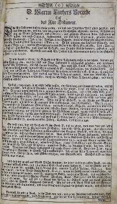 Bild Nr.1: 129-20 Biblia germanica.: (Bibeln)