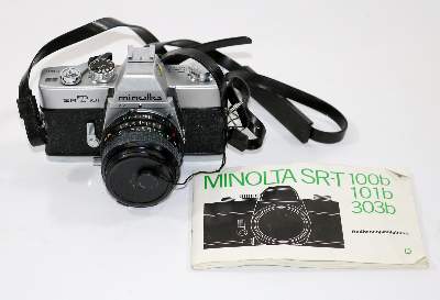 Bild Nr.1: 129-2003 Photografiekonvolut.: (Varia, Photographie)