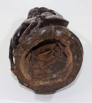 Bild Nr.4: 129-2073 Shoulao.: (Asiatika)