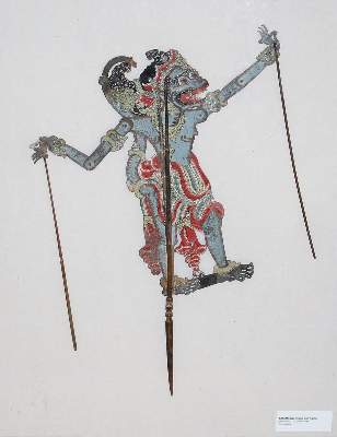 Bild Nr.5: 129-2131 Fayencen: (Porzellan u. Keramik, Fayencen)