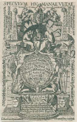 Bild Nr.1: 129-217 Schatz-Kammer: (Schlesien)