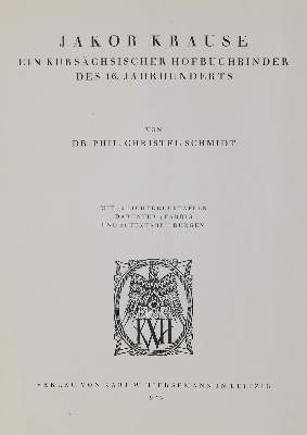 Bild Nr.1: 129-219 Schmidt,Chr.: (Alte Drucke, Handschriften und Theologie)