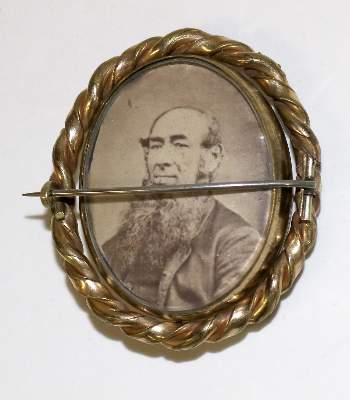 Bild Nr.2: 129-2214 Hebe u. Zeus.: (Schmuck, Anhänger, Gemmen und Kameen)