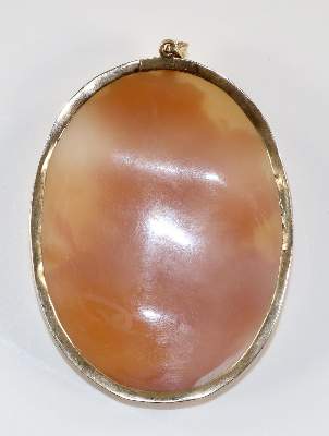 Bild Nr.2: 129-2242 Prachtanhänger.: (Schmuck, Anhänger, Gemmen und Kameen)