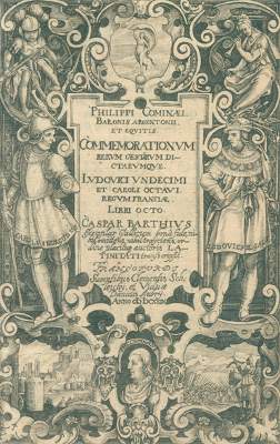 Bild Nr.1: 129-234 Titelblatt.: (Alte Drucke, Handschriften und Theologie)