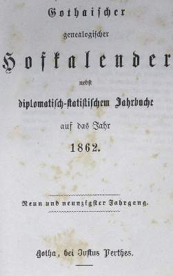 Bild Nr.2: 129-235 Titelmann,F.: (Alte Drucke, Handschriften und Theologie)
