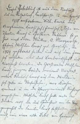 Bild Nr.2: 129-242 Via,J.: (Alte Drucke, Handschriften und Theologie)