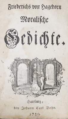 Bild Nr.3: 129-242 Via,J.: (Alte Drucke, Handschriften und Theologie)