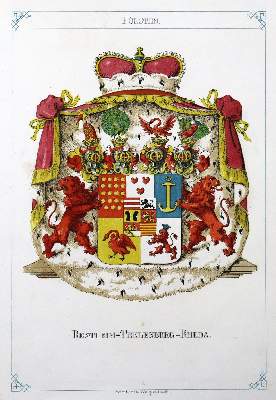 Bild Nr.2: 129-248 Dorst,J.G.L.: (Württemberg)