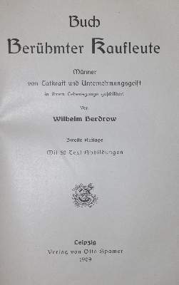 Bild Nr.1: 129-257 Sammlung: (Politik und Staatswissenschaften)