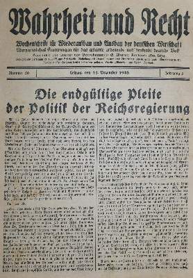 Bild Nr.1: 129-264 Winter,G. (Hrsg.).: (Wirtschaft)