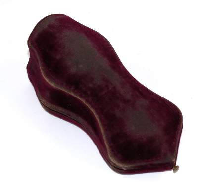 Bild Nr.3: 129-2669 Demiparure: (Schmuck)