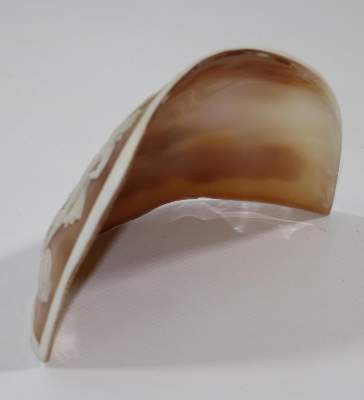 Bild Nr.2: 129-2690 Prachtgemme: (Schmuck, Gemmen und Kameen)