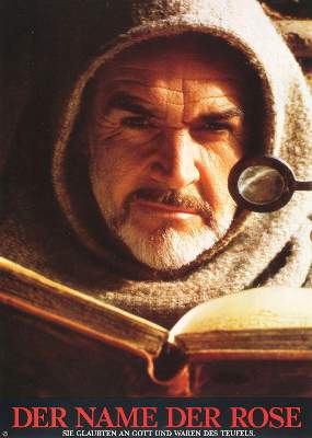 Bild Nr.2: 129-270 Film.: (Film - Theater - Tanz)