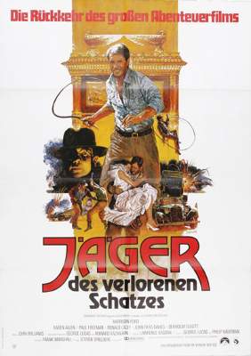Bild Nr.6: 129-270 Film.: (Film - Theater - Tanz)
