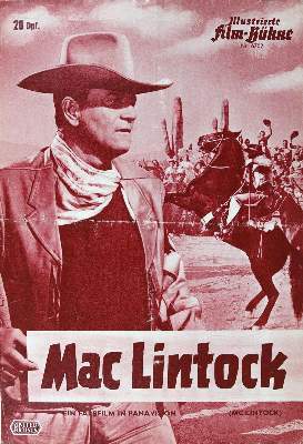 Bild Nr.6: 129-271 Filmprogramme.: (Film - Theater - Tanz)