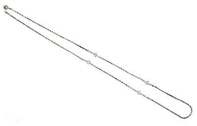 Bild Nr.1: 129-2714 Christian Dior 1970.: (Schmuck, Modeschmuck)