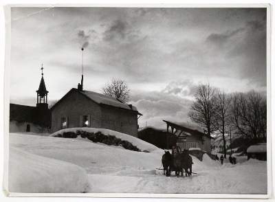 Bild Nr.5: 129-275 Sammlung: (Film - Theater - Tanz)