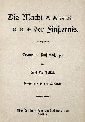 Bild Nr.2: 129-278 Zuckmayer,C.: (Film - Theater - Tanz)