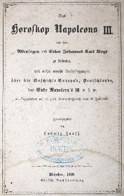 Bild Nr.1: 129-282 Hauff,L. (Hrsg.).: (Grenzwissenschaften und Okkultismus)